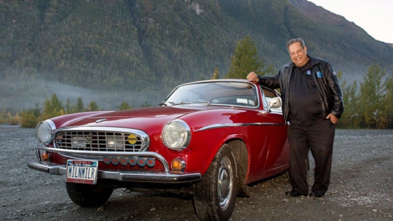 la-historia-del-volvo-p1800-con-5-millones-de-kil-metros
